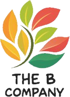 The B Company