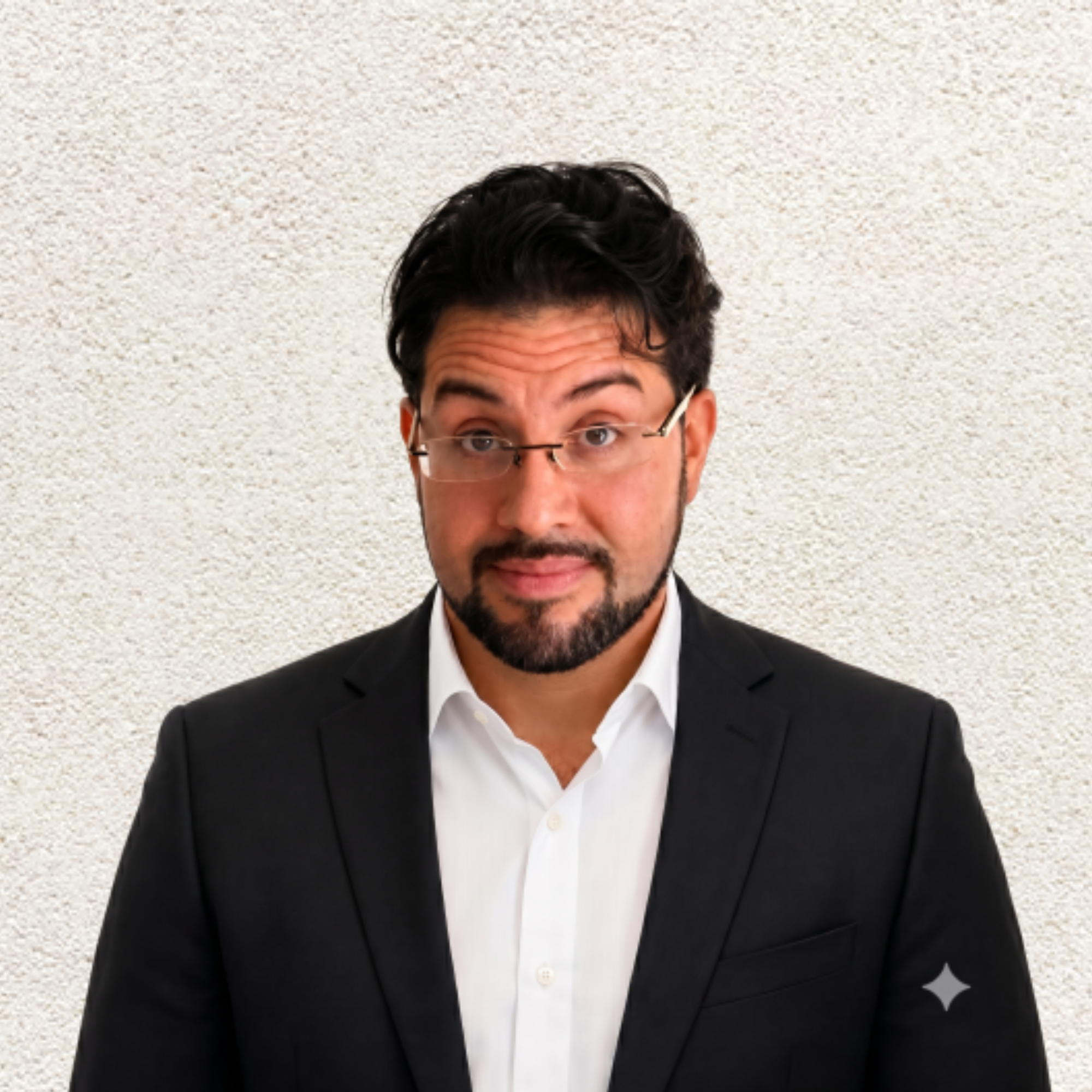 Leopoldo Carrasco