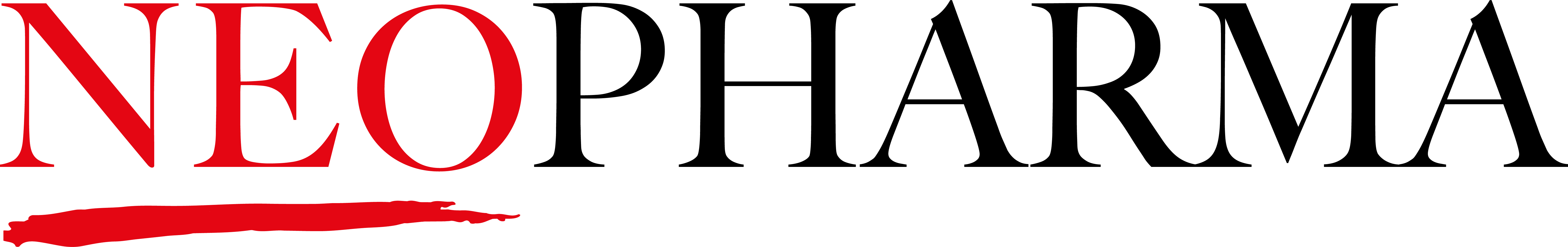 Neopharma
